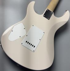 YAMAHA PACIFICA112VM SONIC PINK _8