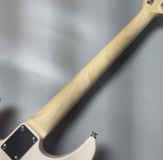 YAMAHA PACIFICA112VM SONIC PINK _9