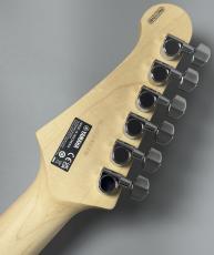 YAMAHA PACIFICA112VM SONIC PINK _10