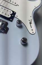 YAMAHA PACIFICA112VM ICE BLUE _3