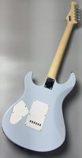 YAMAHA PACIFICA112VM ICE BLUE _6
