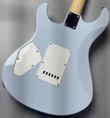 YAMAHA PACIFICA112VM ICE BLUE _7