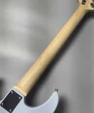 YAMAHA PACIFICA112VM ICE BLUE _8