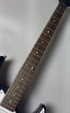 YAMAHA PACIFICA212VFM TRANSLUCENT BLACK 【ちょい傷特価】_4