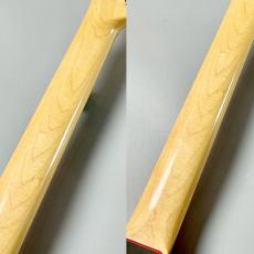 Fender Made in Japan Traditional '60s Telecaster Custom RW -Fiesta Red- #JD25019157【3.24kg】_7