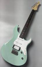 YAMAHA PACIFICA112V SONIC BLUE _2