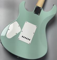 YAMAHA PACIFICA112V SONIC BLUE _8