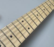 YAMAHA PACIFICA112VM RED METALLIC _5