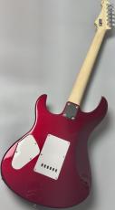 YAMAHA PACIFICA112VM RED METALLIC _7