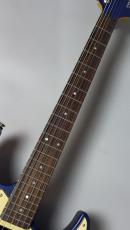 YAMAHA PACIFICA612VIIX MATTE SILK BLUE _4