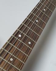 YAMAHA PACIFICA612VIIX MATTE SILK BLUE _5