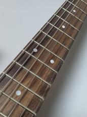 YAMAHA PACIFICA612VIIX VINTAGE WHITE _5