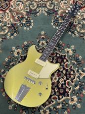 YAMAHA REVSTAR RSP02T -CRISP GOLD- _2