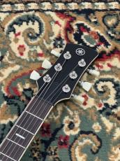 YAMAHA REVSTAR RSP02T -CRISP GOLD- _4