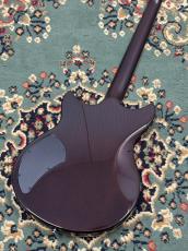 YAMAHA REVSTAR RSP02T -CRISP GOLD- _5