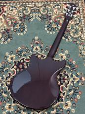 YAMAHA REVSTAR RSP02T -CRISP GOLD- _6