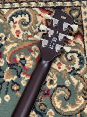 YAMAHA REVSTAR RSP02T -CRISP GOLD- _8