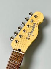Fender 【ギグバッグキャンペーン対象】Made in Japan Hybrid II Telecaster RW -Arctic White-_5