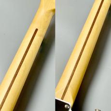 Fender 【ギグバッグキャンペーン対象】Made in Japan Hybrid II Telecaster RW -Arctic White-_7