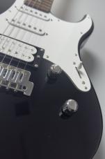 YAMAHA PACIFICA112V BLACK _3