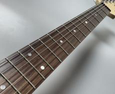 YAMAHA PACIFICA112V BLACK _5