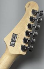 YAMAHA PACIFICA112V BLACK _10