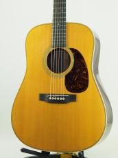 Martin HD-28V(管理番号4969)_3