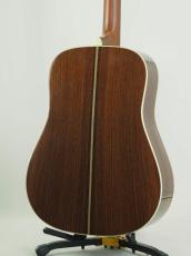 Martin HD-28V(管理番号4969)_4