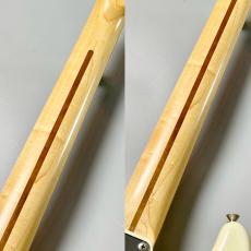 Fender Japan 【中古】ST-38S -White- #P083090【3.02kg】_6