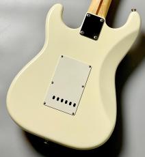 Fender Japan 【中古】ST-38S -White- #P083090【3.02kg】_7