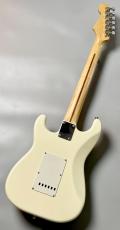 Fender Japan 【中古】ST-38S -White- #P083090【3.02kg】_8