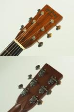 Martin HD-28V(管理番号4969)_6