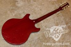 Gibson '66 Melody Maker_2