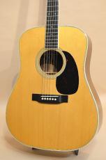 Martin D-35 Jacaranda　1966年製_5
