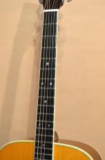 Martin D-35 Jacaranda　1966年製_6