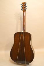 Martin D-35 Jacaranda　1966年製_8