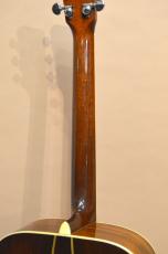 Martin D-35 Jacaranda　1966年製_10