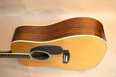 Martin D-35 Jacaranda　1966年製_14