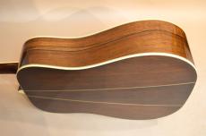 Martin D-35 Jacaranda　1966年製_15