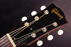 Gibson LG-0_4