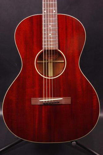 Switch SL-0 Irene HM