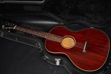 Switch SL-0 Irene HM_2