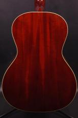 Switch SL-0 Irene HM_3