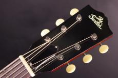 Switch SL-0 Irene HM_4