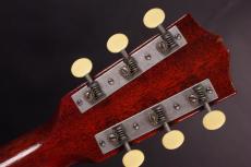 Switch SL-0 Irene HM_5