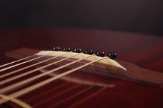 Switch SL-0 Irene HM_6