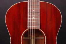 Switch SL-0 Irene HM_8