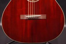 Switch SL-0 Irene HM_9