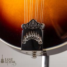 Epiphone Inspired by Gibson Custom F-5G Cremona Sunburst_3