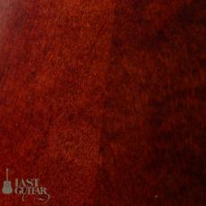 Epiphone Inspired by Gibson Custom F-5G Cremona Sunburst_10